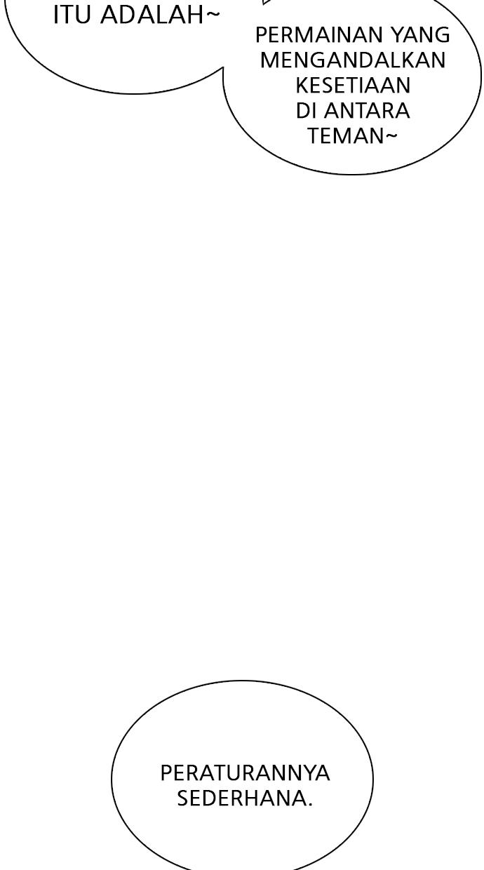 image-komik-lookism-chapter-290-84/179