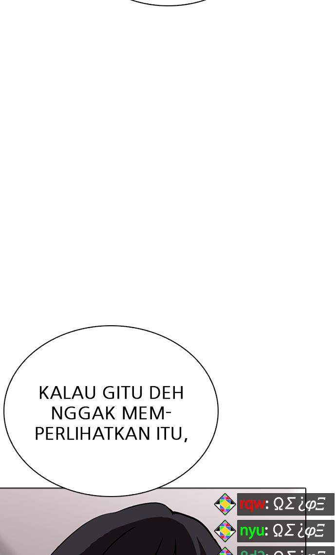 image-komik-lookism-chapter-290-85/179