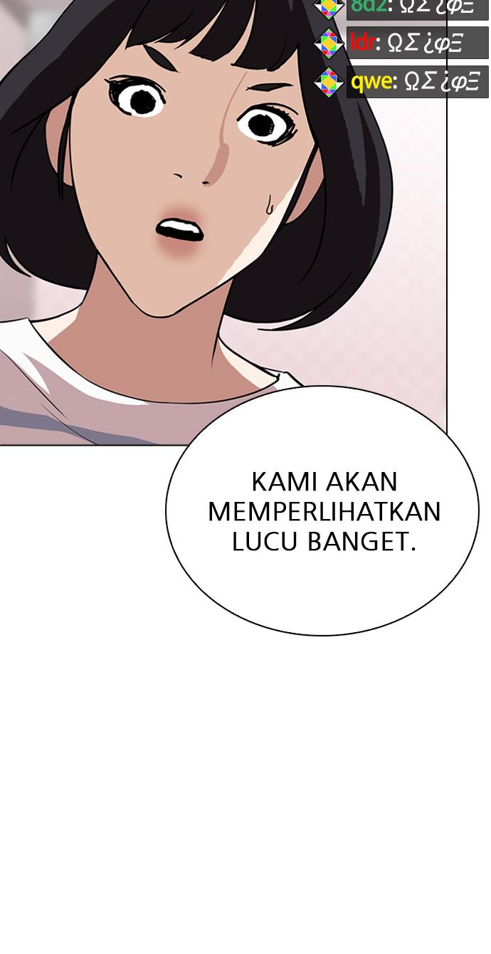image-komik-lookism-chapter-290-86/179