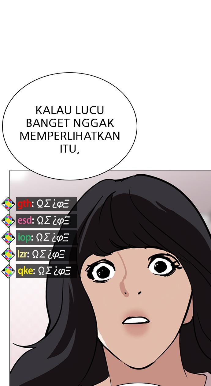 image-komik-lookism-chapter-290-87/179