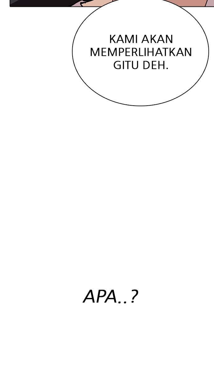 image-komik-lookism-chapter-290-88/179