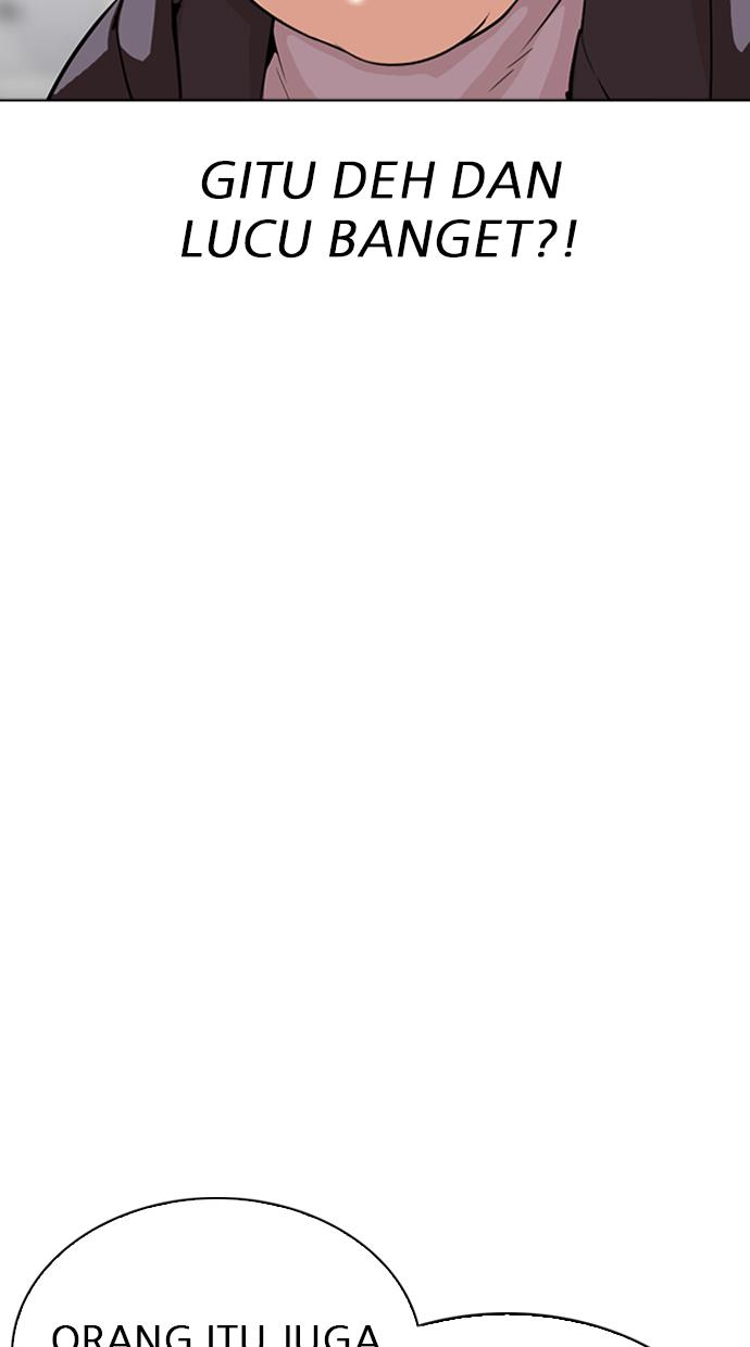 image-komik-lookism-chapter-290-90/179