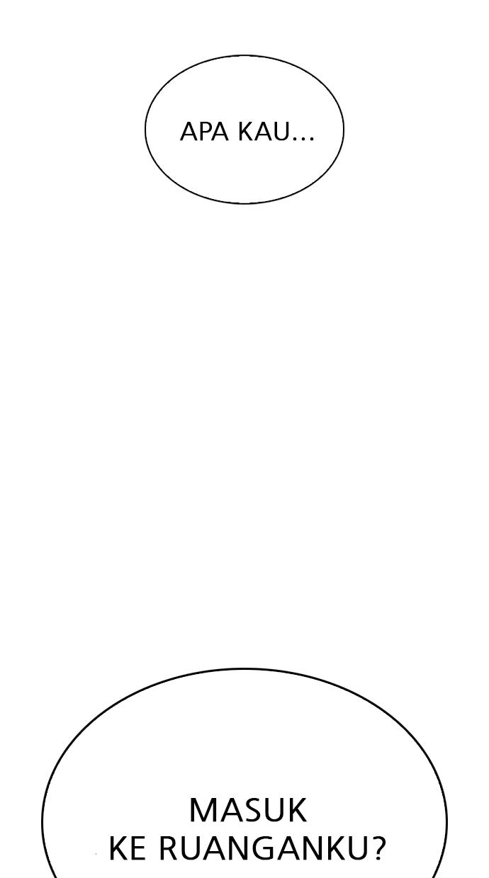 image-komik-lookism-chapter-290-98/179