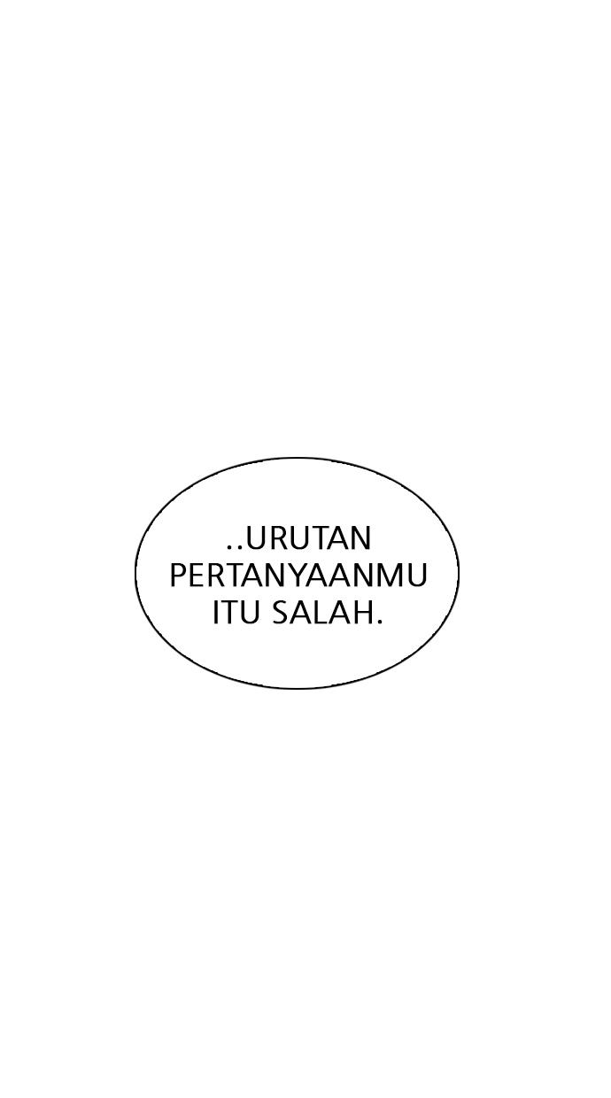 image-komik-lookism-chapter-290-100/179