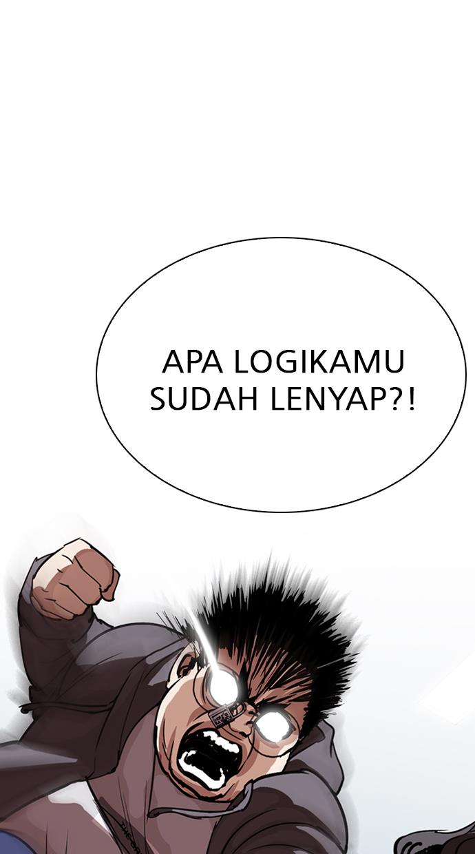 image-komik-lookism-chapter-290-101/179