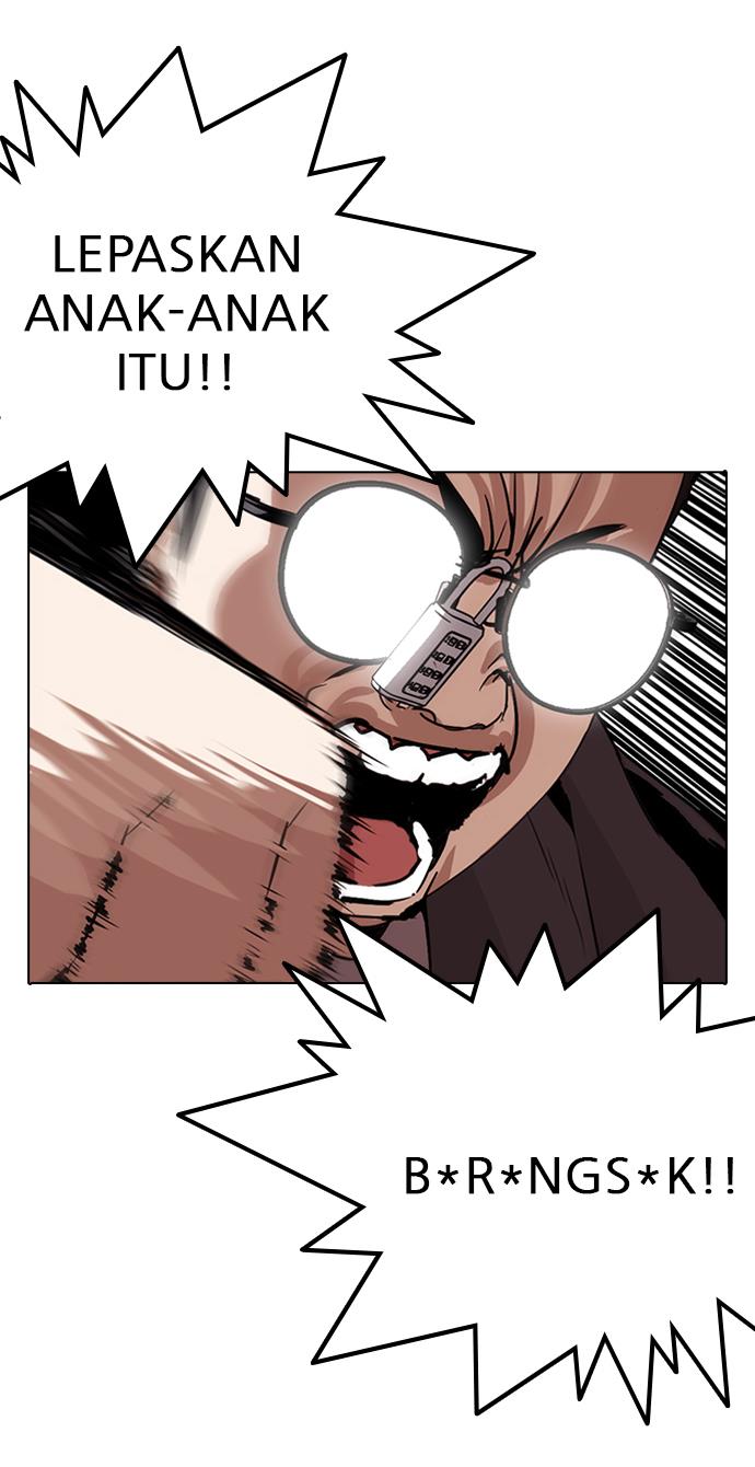 image-komik-lookism-chapter-290-103/179