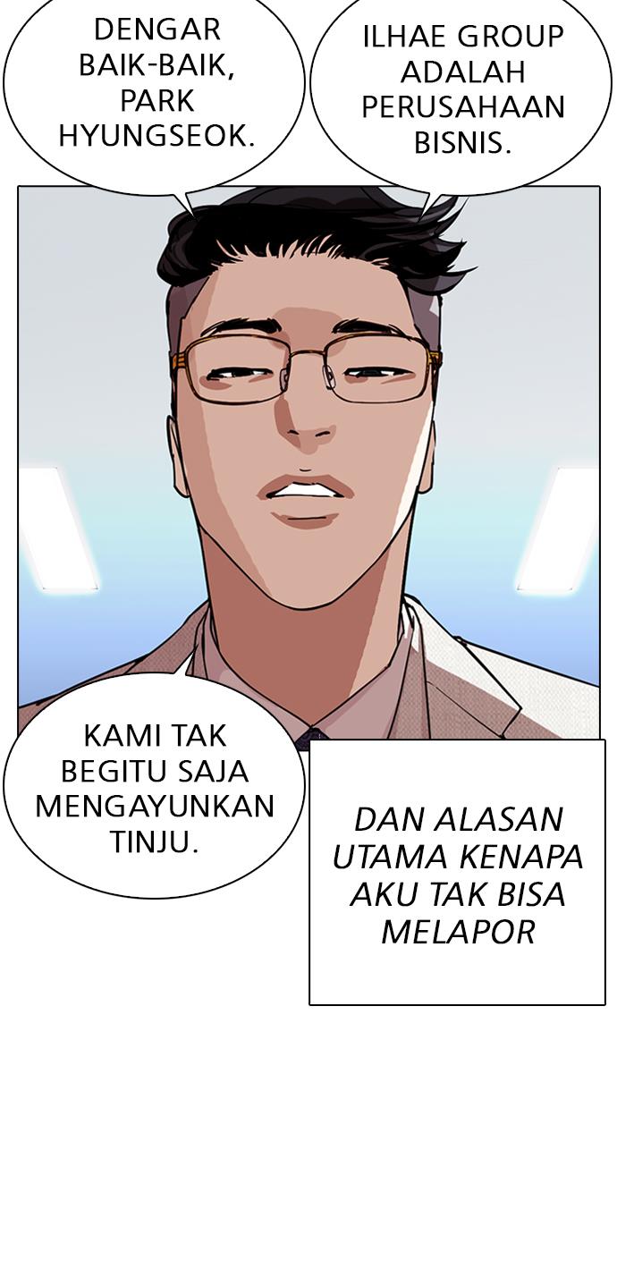 image-komik-lookism-chapter-290-106/179