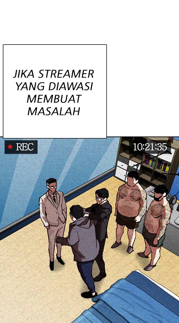 image-komik-lookism-chapter-290-108/179