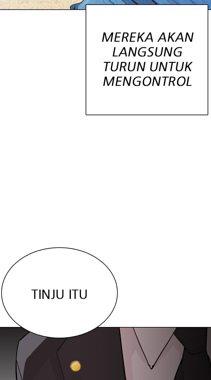 image-komik-lookism-chapter-290-109/179