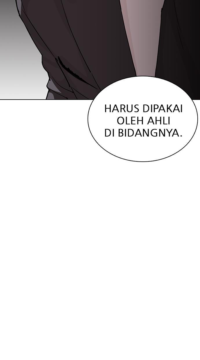image-komik-lookism-chapter-290-110/179