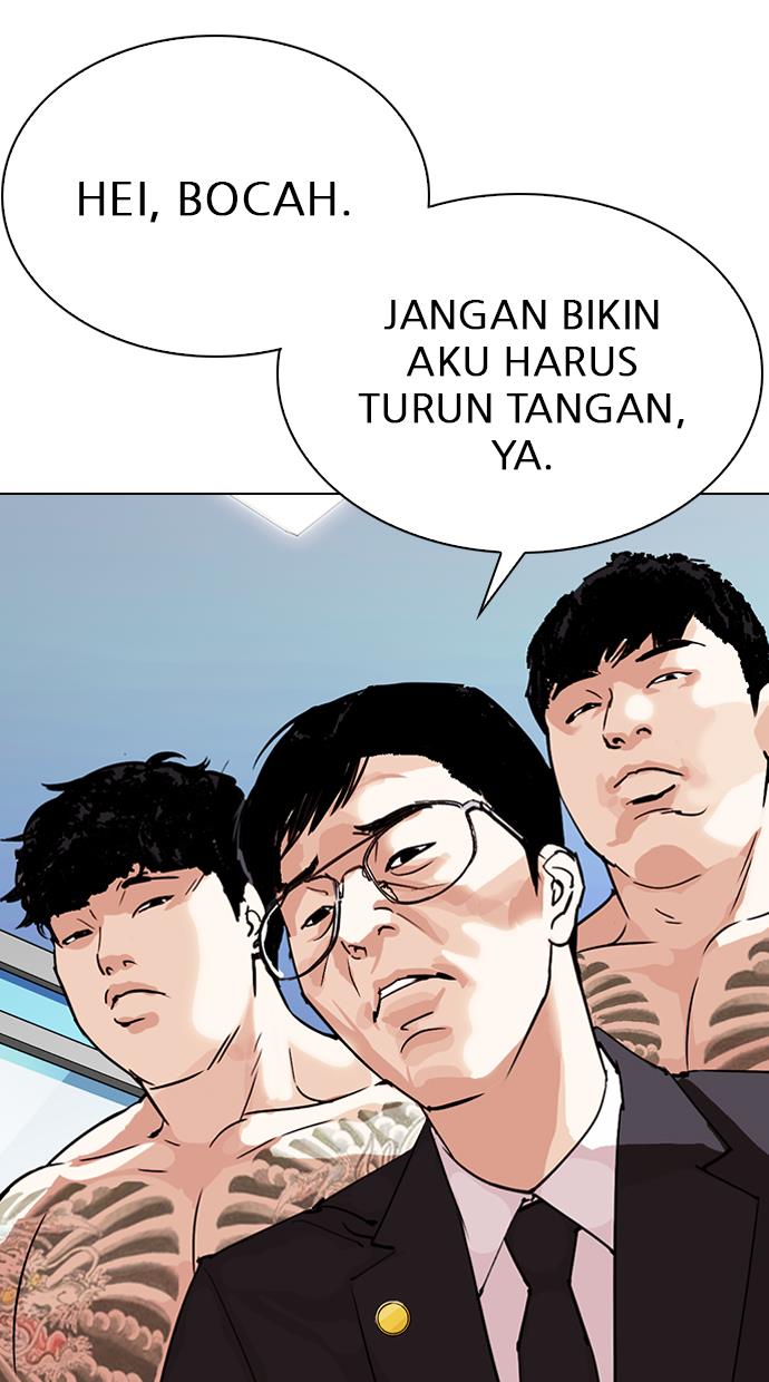image-komik-lookism-chapter-290-111/179