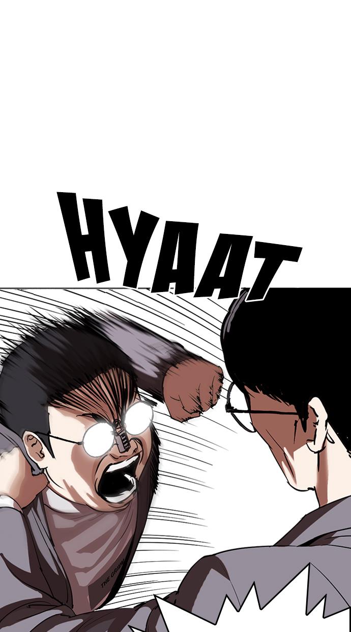 image-komik-lookism-chapter-290-114/179