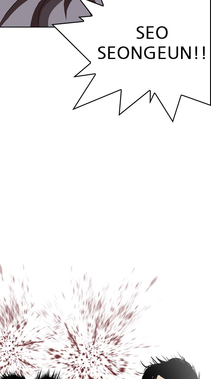 image-komik-lookism-chapter-290-115/179