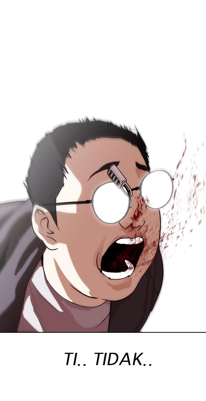 image-komik-lookism-chapter-290-117/179