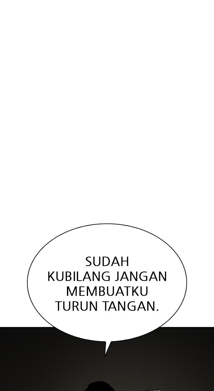 image-komik-lookism-chapter-290-118/179