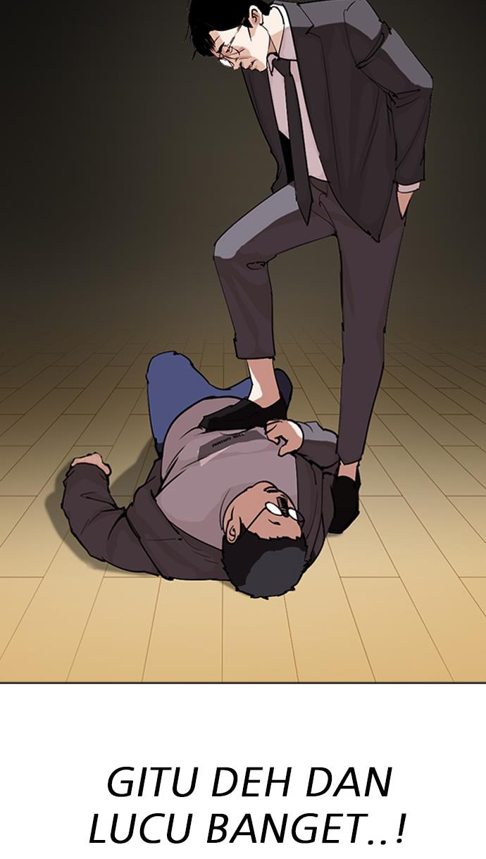 image-komik-lookism-chapter-290-119/179