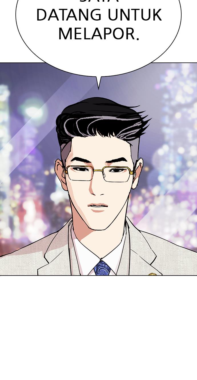 image-komik-lookism-chapter-290-121/179