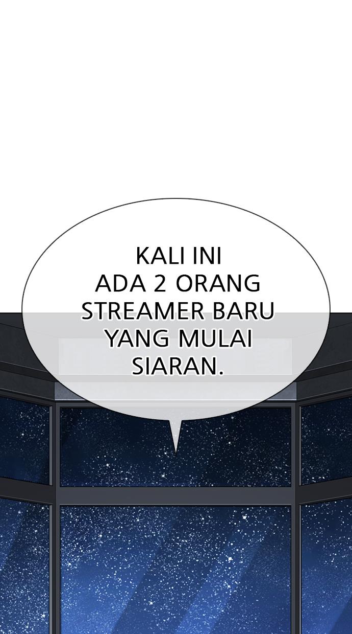 image-komik-lookism-chapter-290-122/179