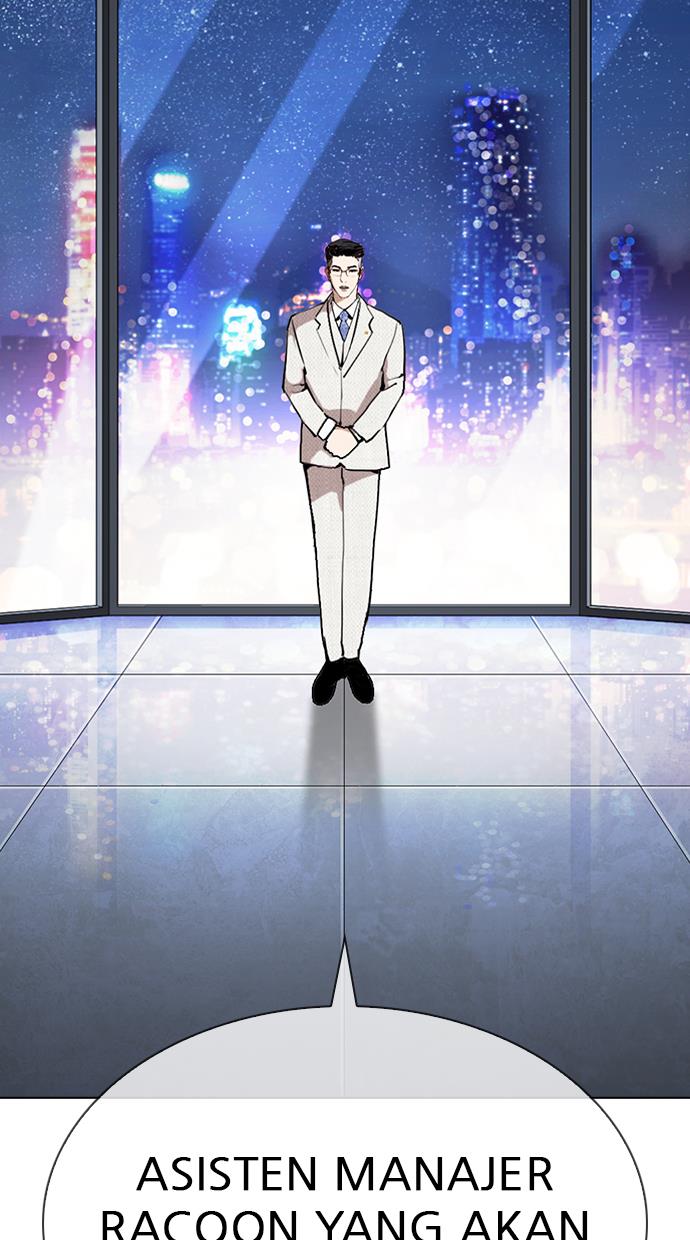 image-komik-lookism-chapter-290-123/179