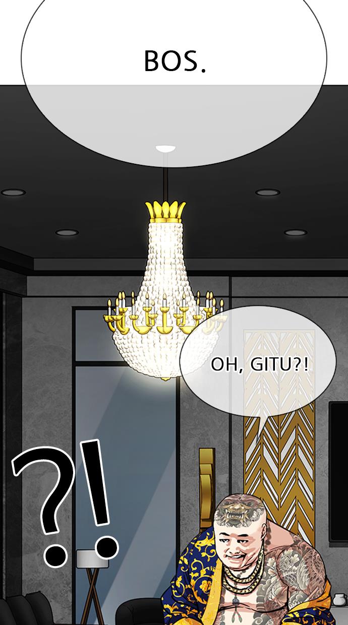 image-komik-lookism-chapter-290-126/179