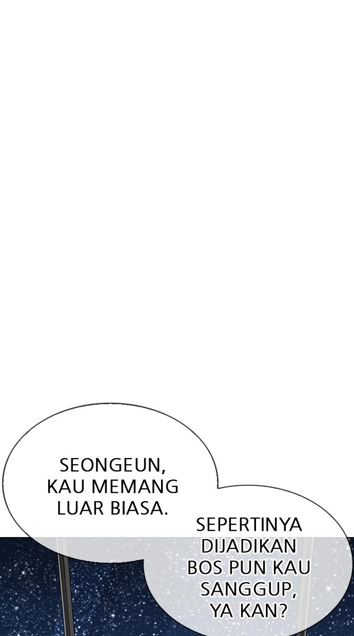 image-komik-lookism-chapter-290-128/179
