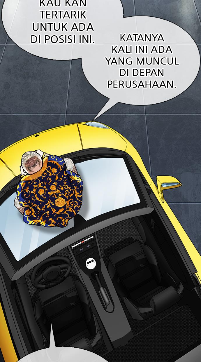 image-komik-lookism-chapter-290-130/179