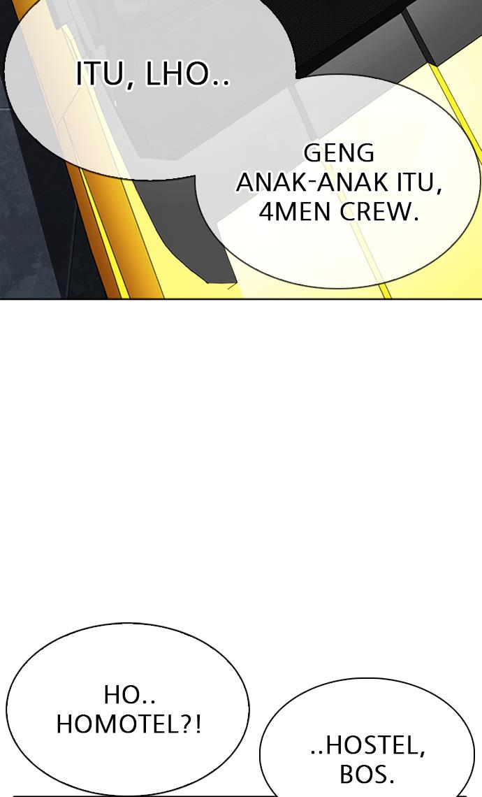 image-komik-lookism-chapter-290-131/179