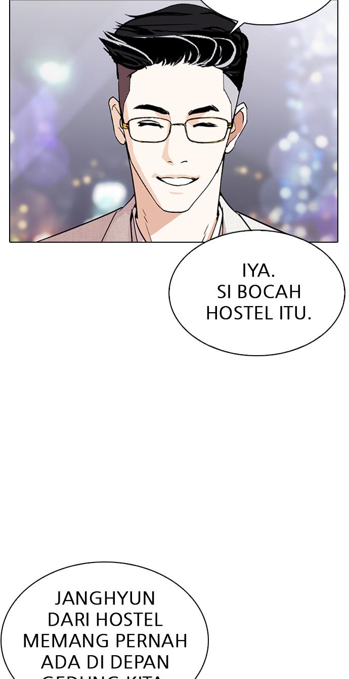 image-komik-lookism-chapter-290-132/179