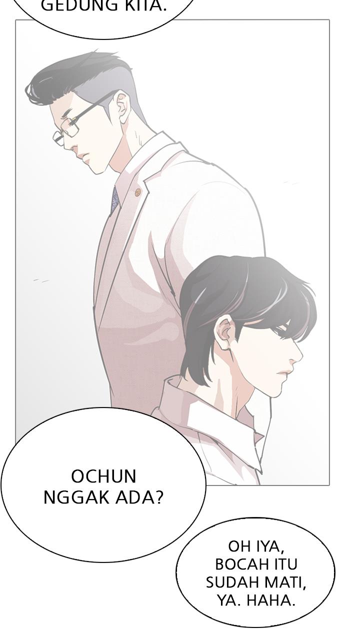 image-komik-lookism-chapter-290-133/179