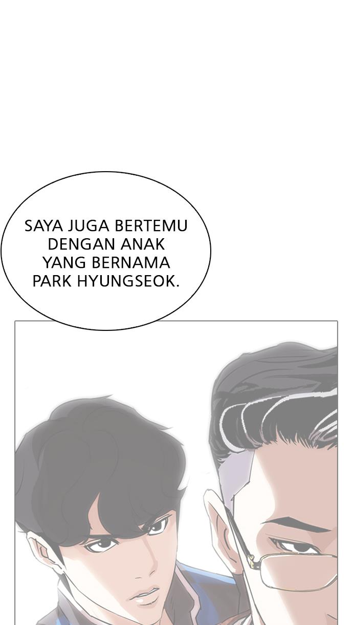 image-komik-lookism-chapter-290-134/179