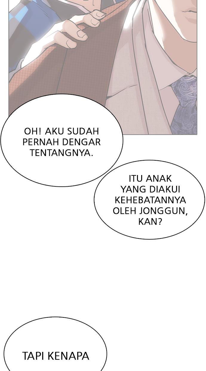 image-komik-lookism-chapter-290-135/179