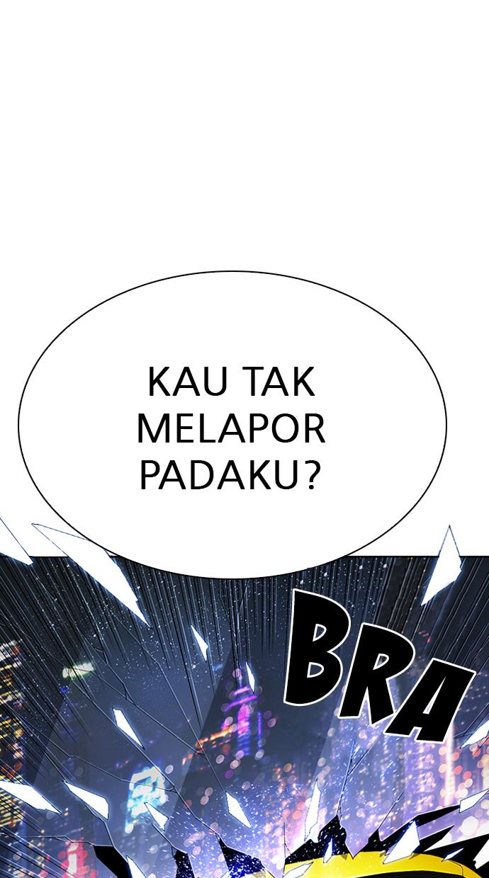 image-komik-lookism-chapter-290-137/179