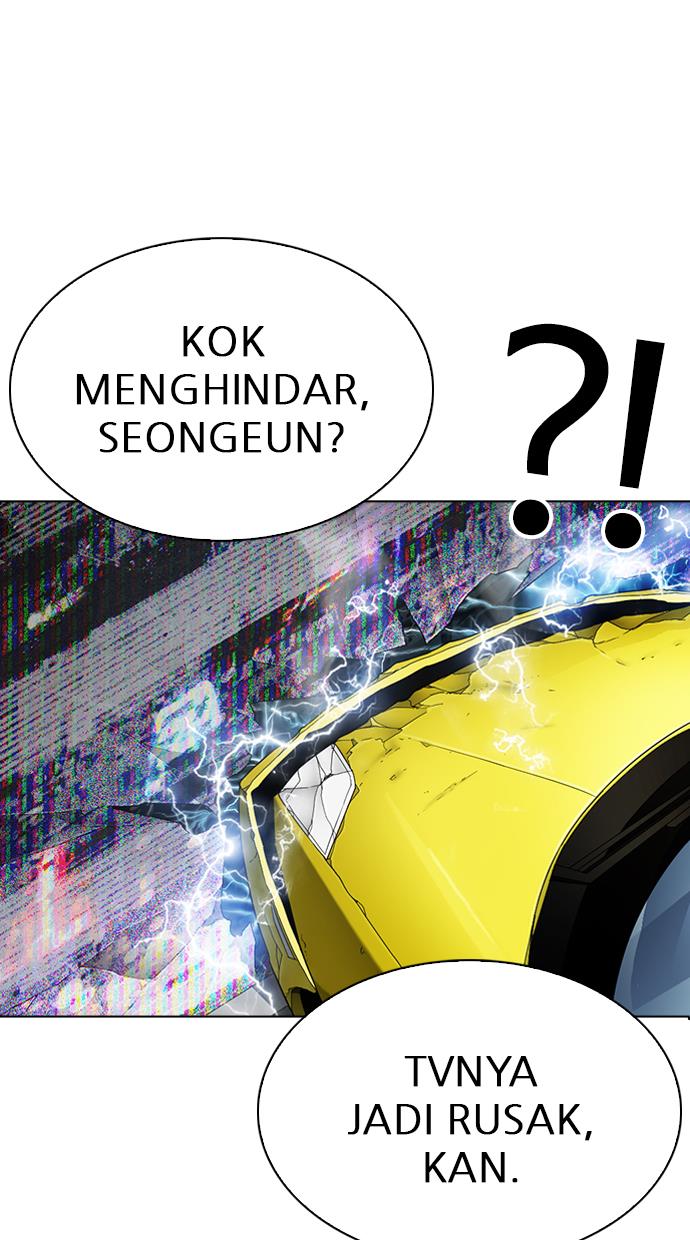 image-komik-lookism-chapter-290-139/179