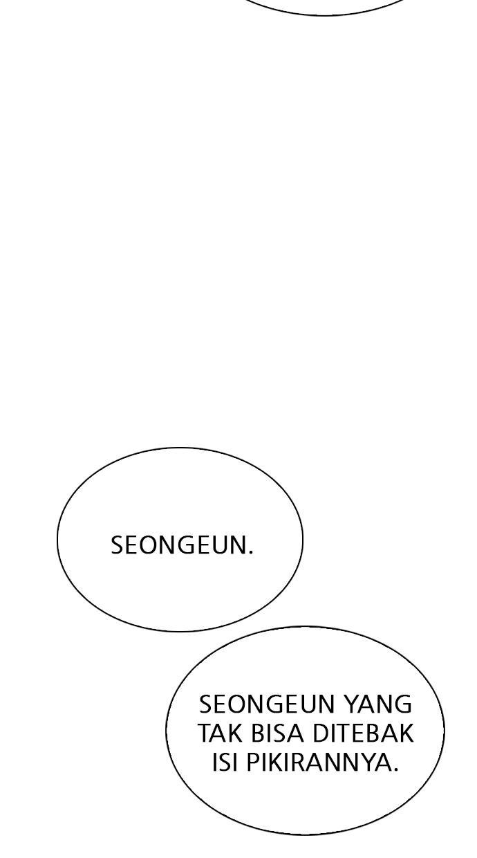 image-komik-lookism-chapter-290-140/179