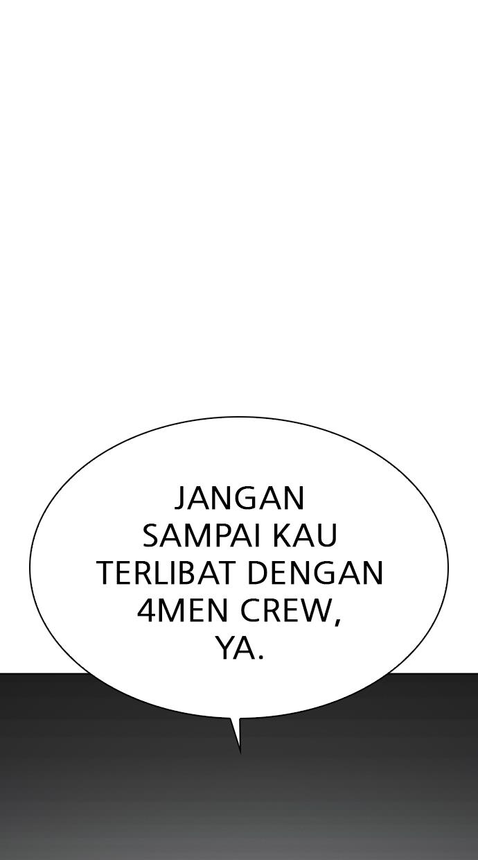 image-komik-lookism-chapter-290-141/179