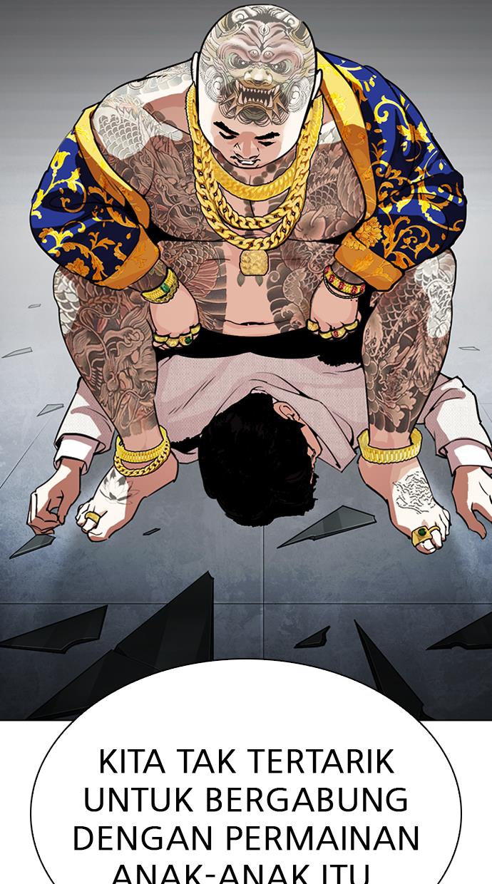 image-komik-lookism-chapter-290-142/179