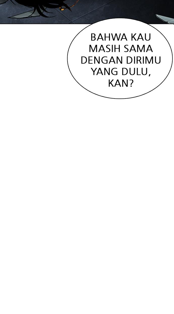 image-komik-lookism-chapter-290-144/179