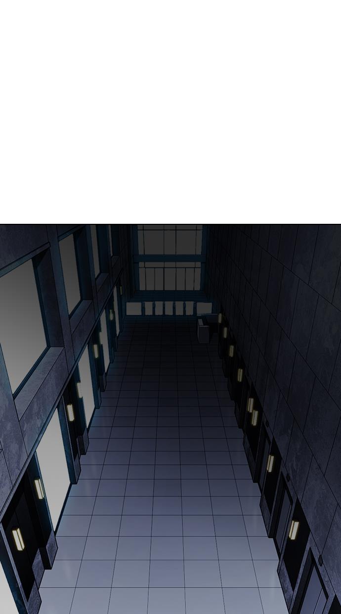 image-komik-lookism-chapter-290-145/179