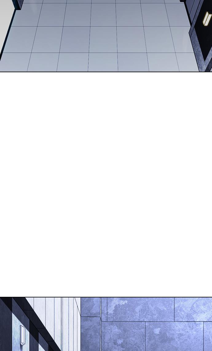 image-komik-lookism-chapter-290-146/179