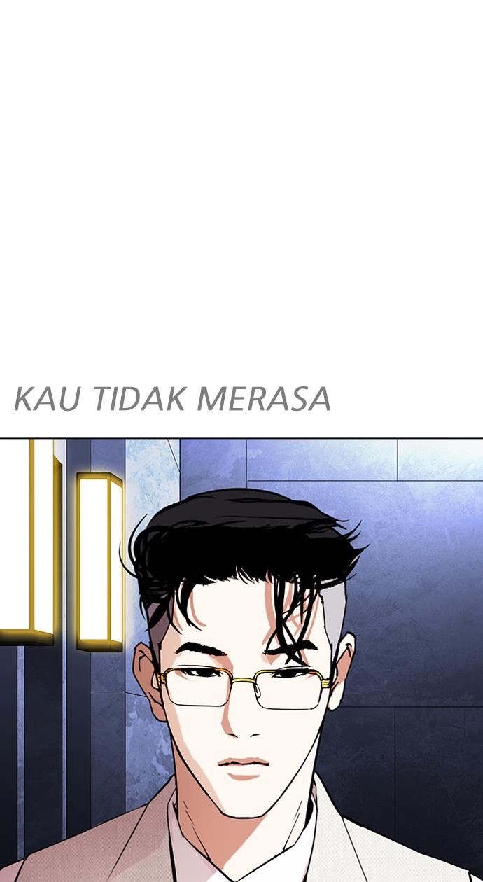 image-komik-lookism-chapter-290-148/179