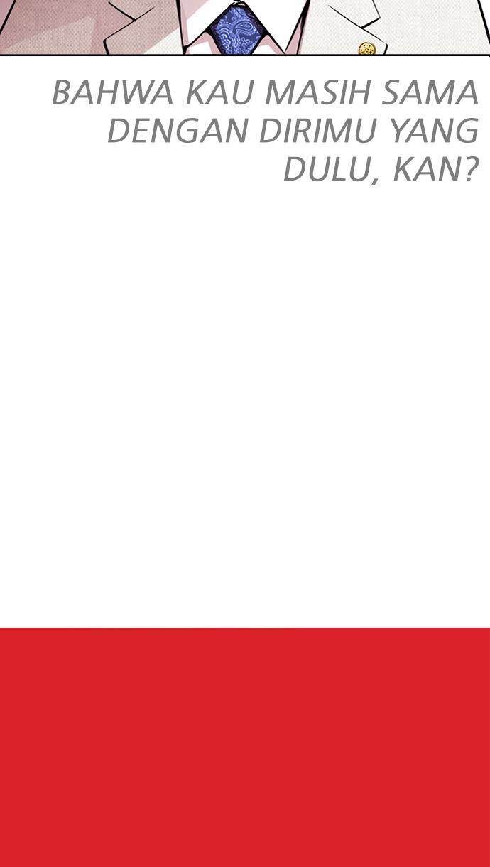 image-komik-lookism-chapter-290-149/179