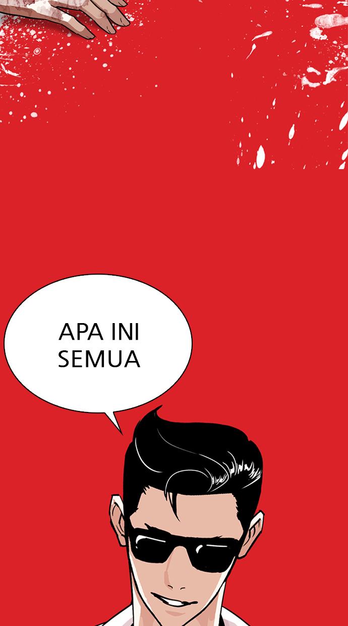 image-komik-lookism-chapter-290-151/179