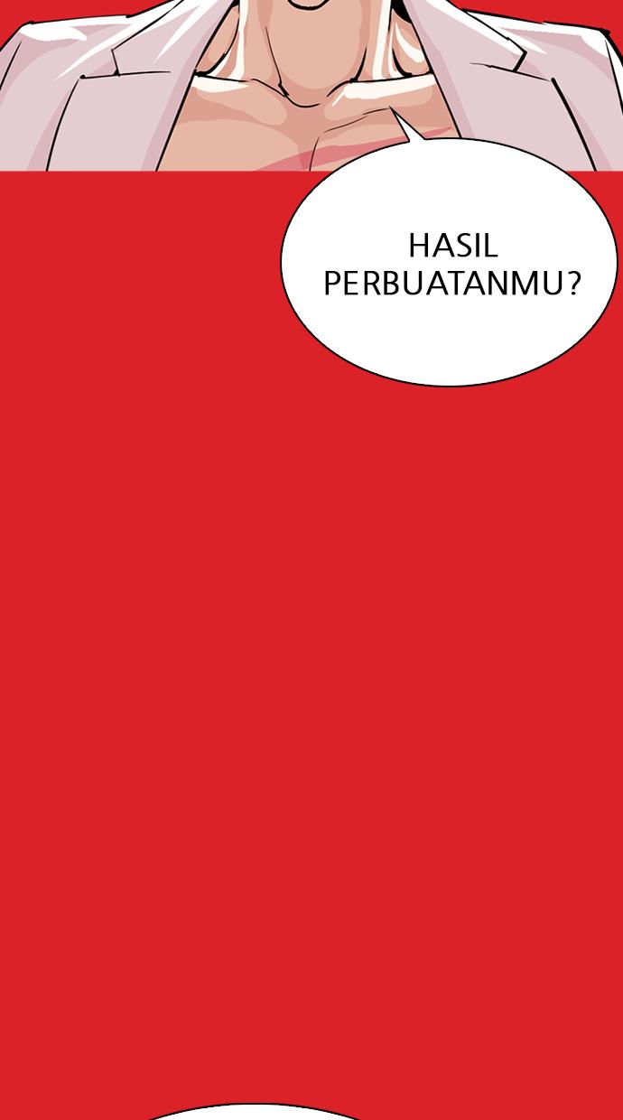 image-komik-lookism-chapter-290-152/179