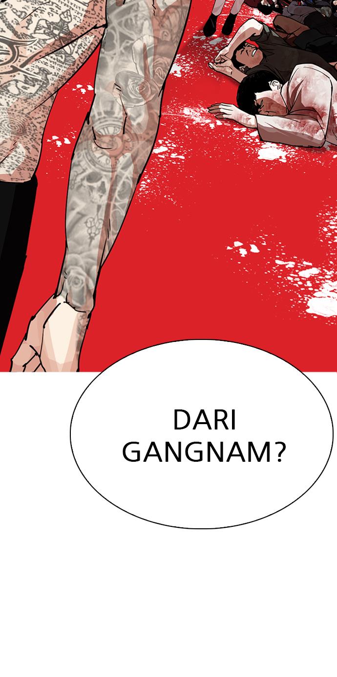 image-komik-lookism-chapter-290-154/179