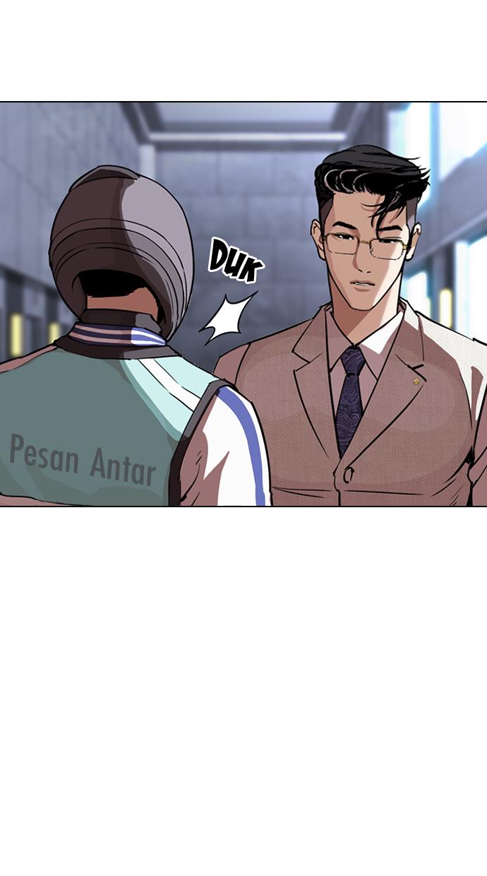 image-komik-lookism-chapter-290-155/179