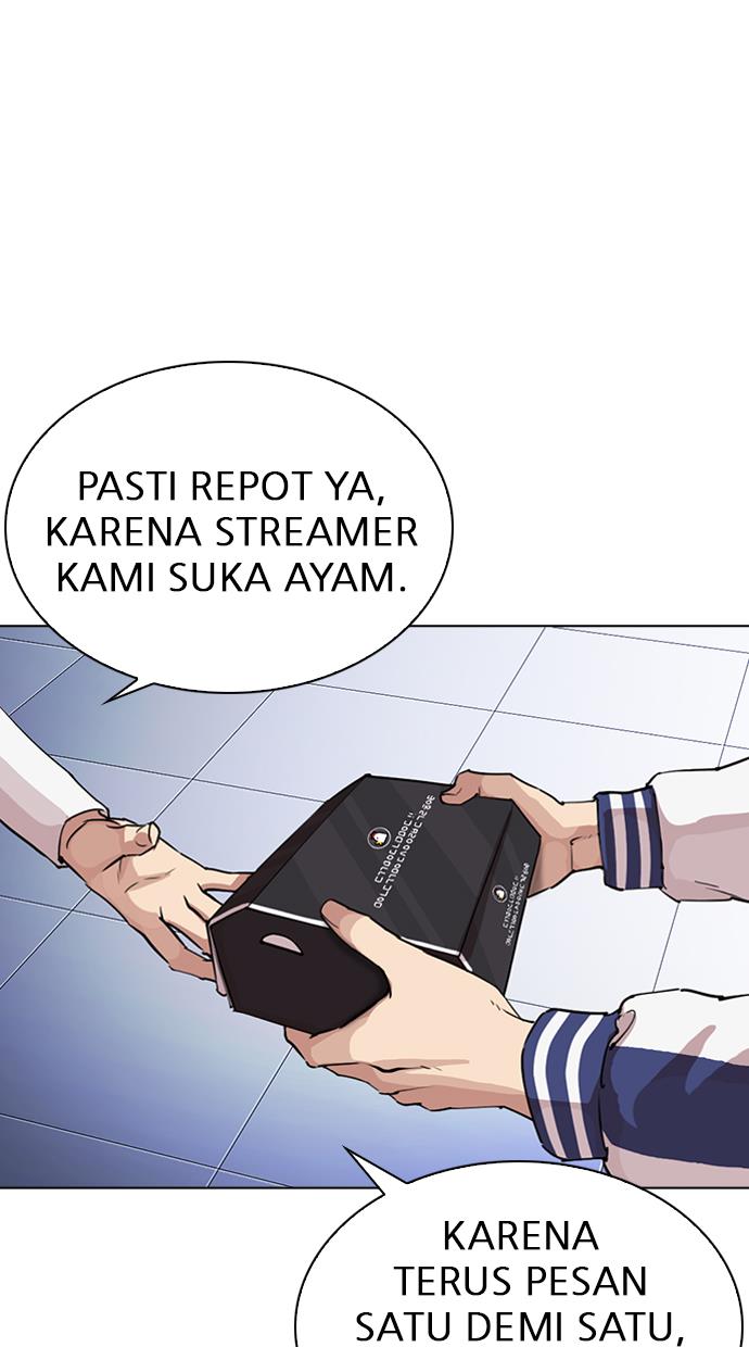 image-komik-lookism-chapter-290-157/179