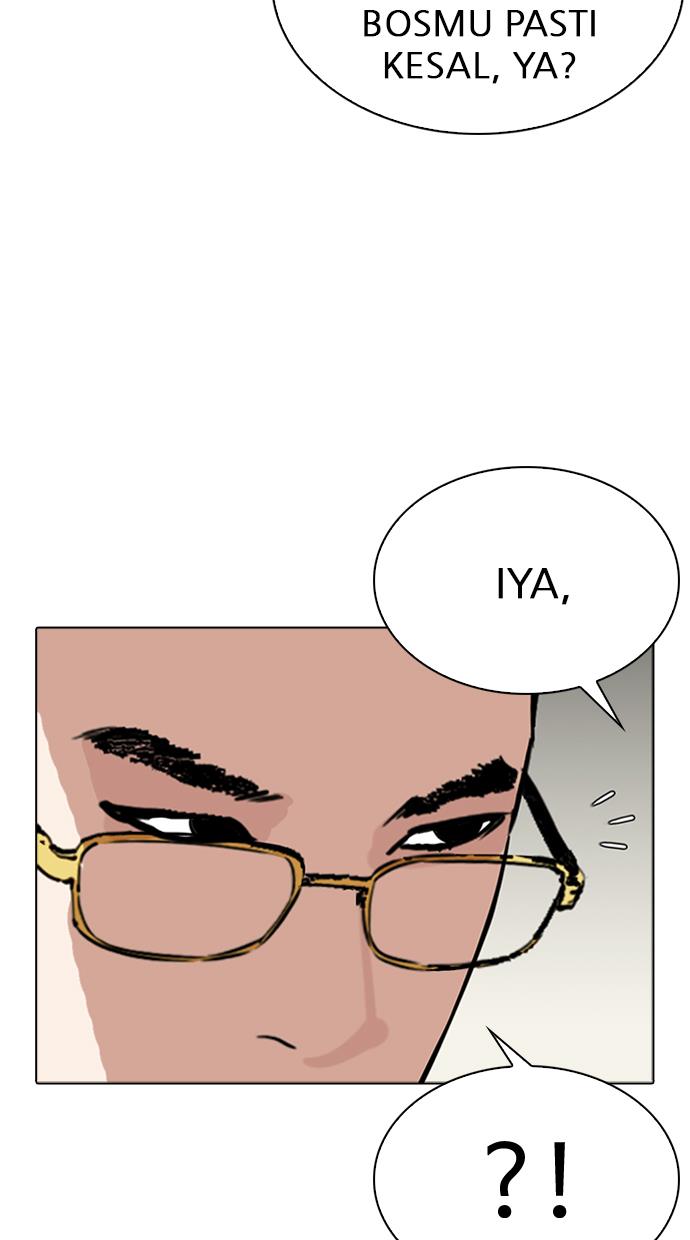 image-komik-lookism-chapter-290-158/179