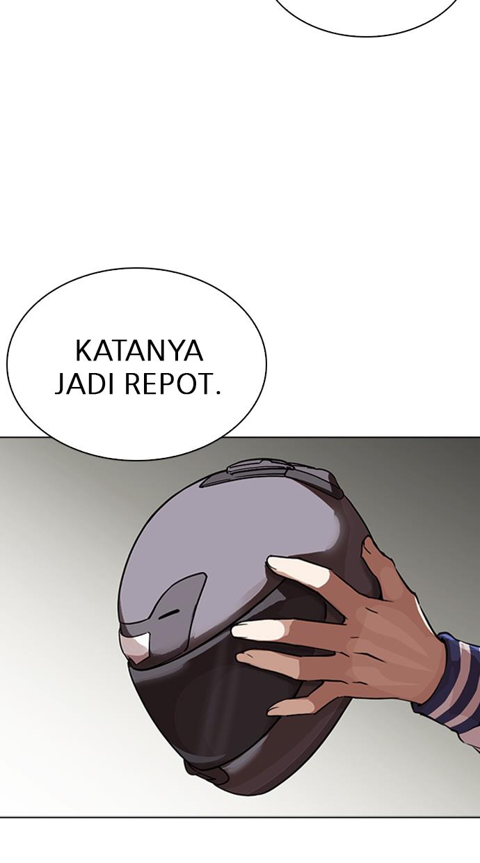 image-komik-lookism-chapter-290-159/179