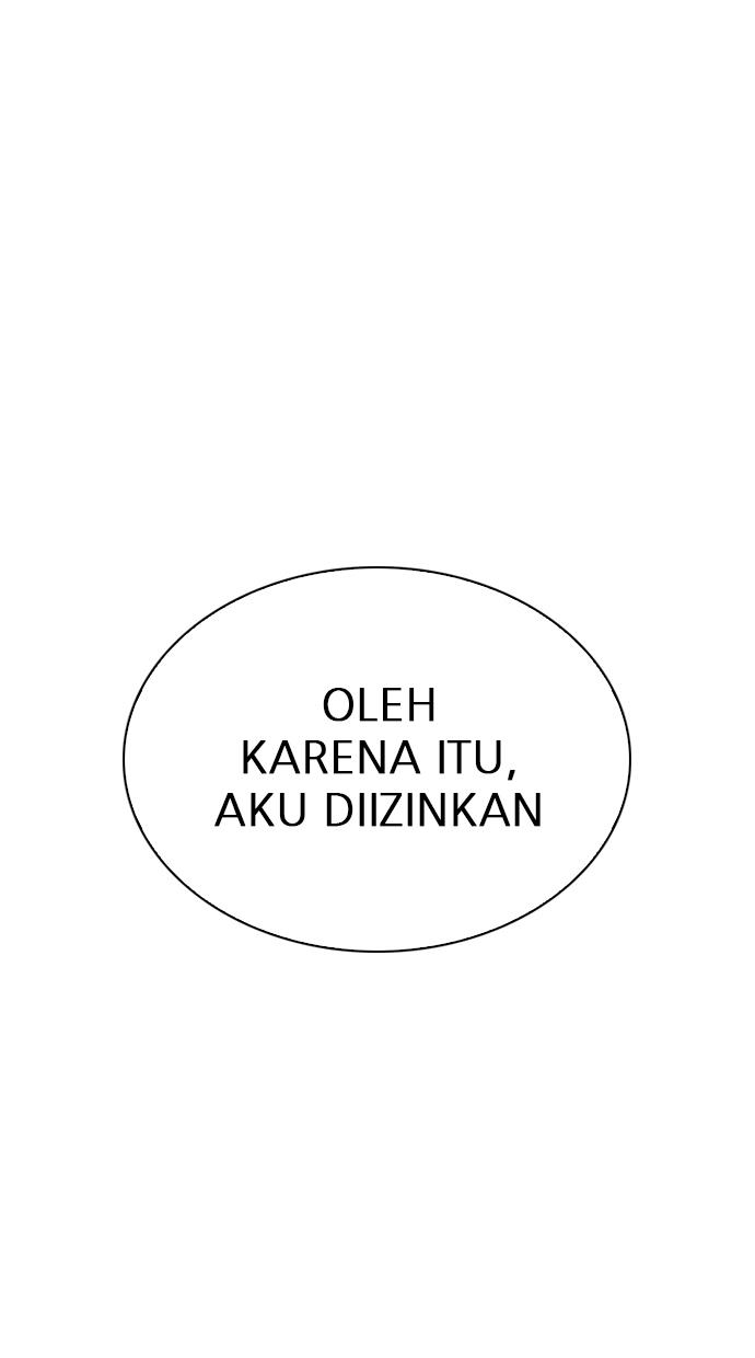 image-komik-lookism-chapter-290-160/179