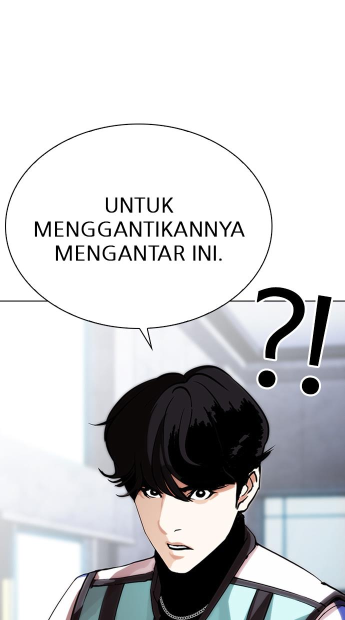 image-komik-lookism-chapter-290-161/179
